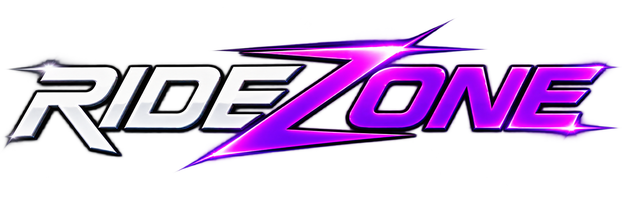 RideZone
